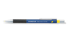 Staedtler Druckbleistift Micro