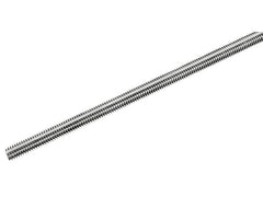 OEM | Gewindestangen M2.5, 200mm | 5 Stück