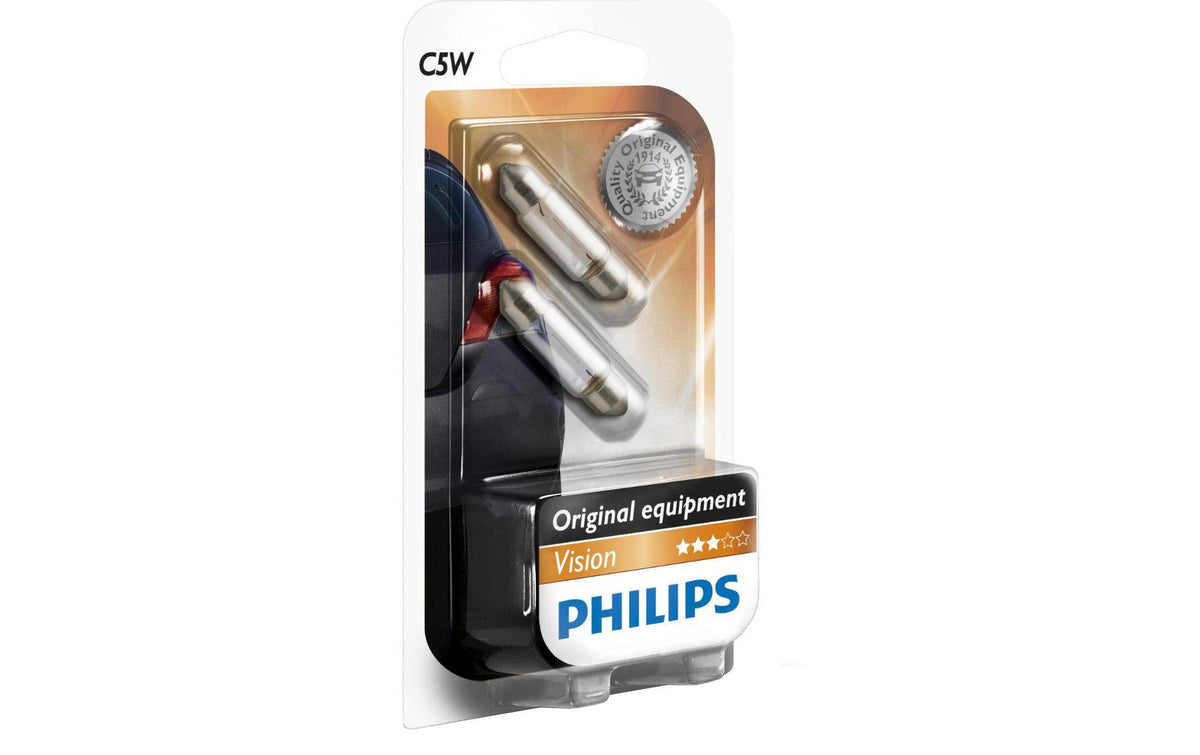 C5W B2