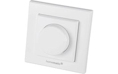 Homematic IP Drehtaster