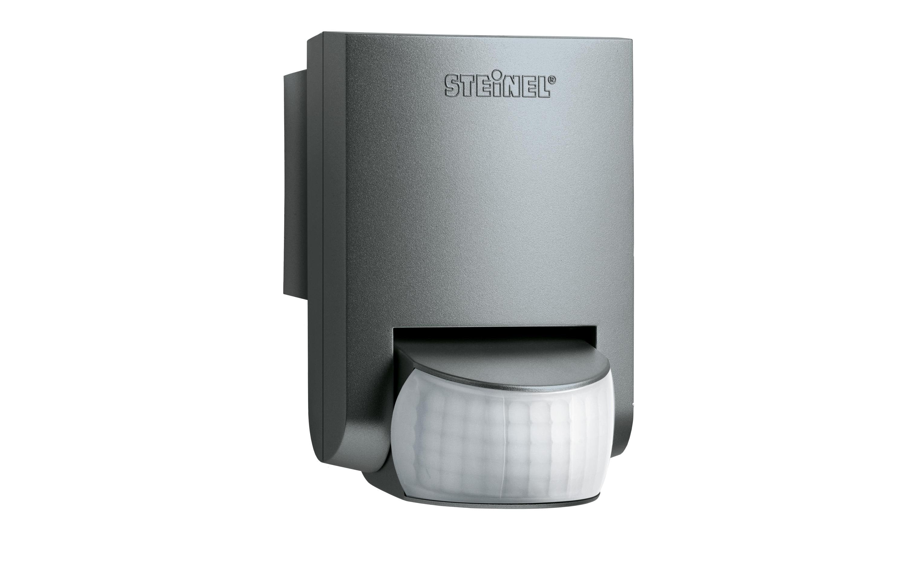 Steinel Infrarotsensor IS 130-2, anthrazit