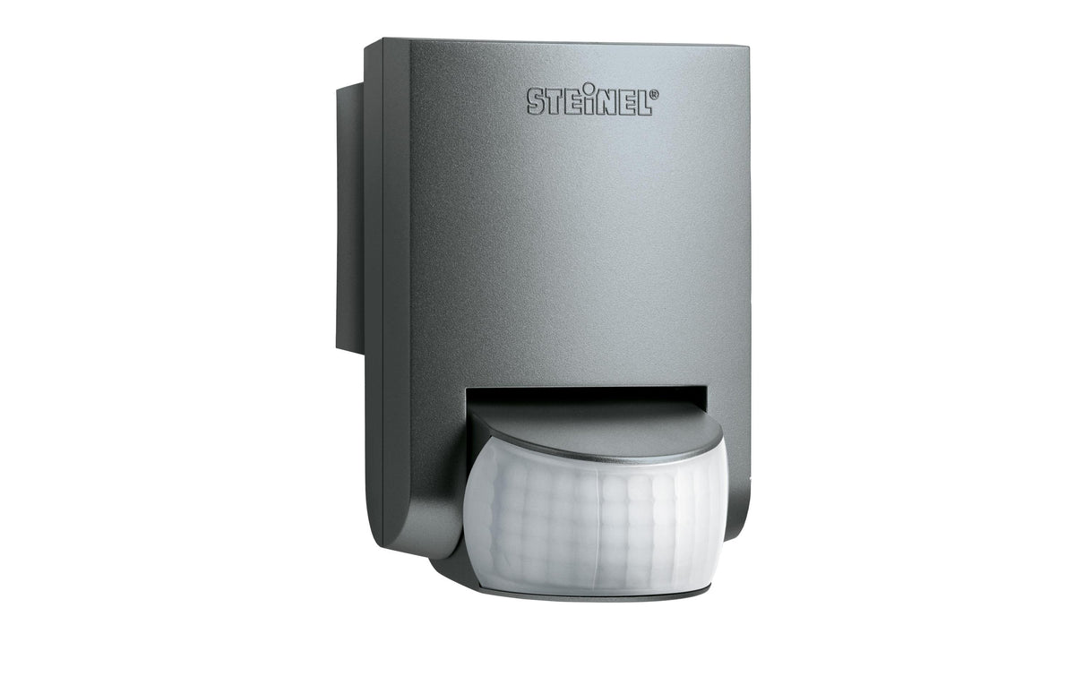 Steinel Infrarotsensor IS 130-2, anthrazit