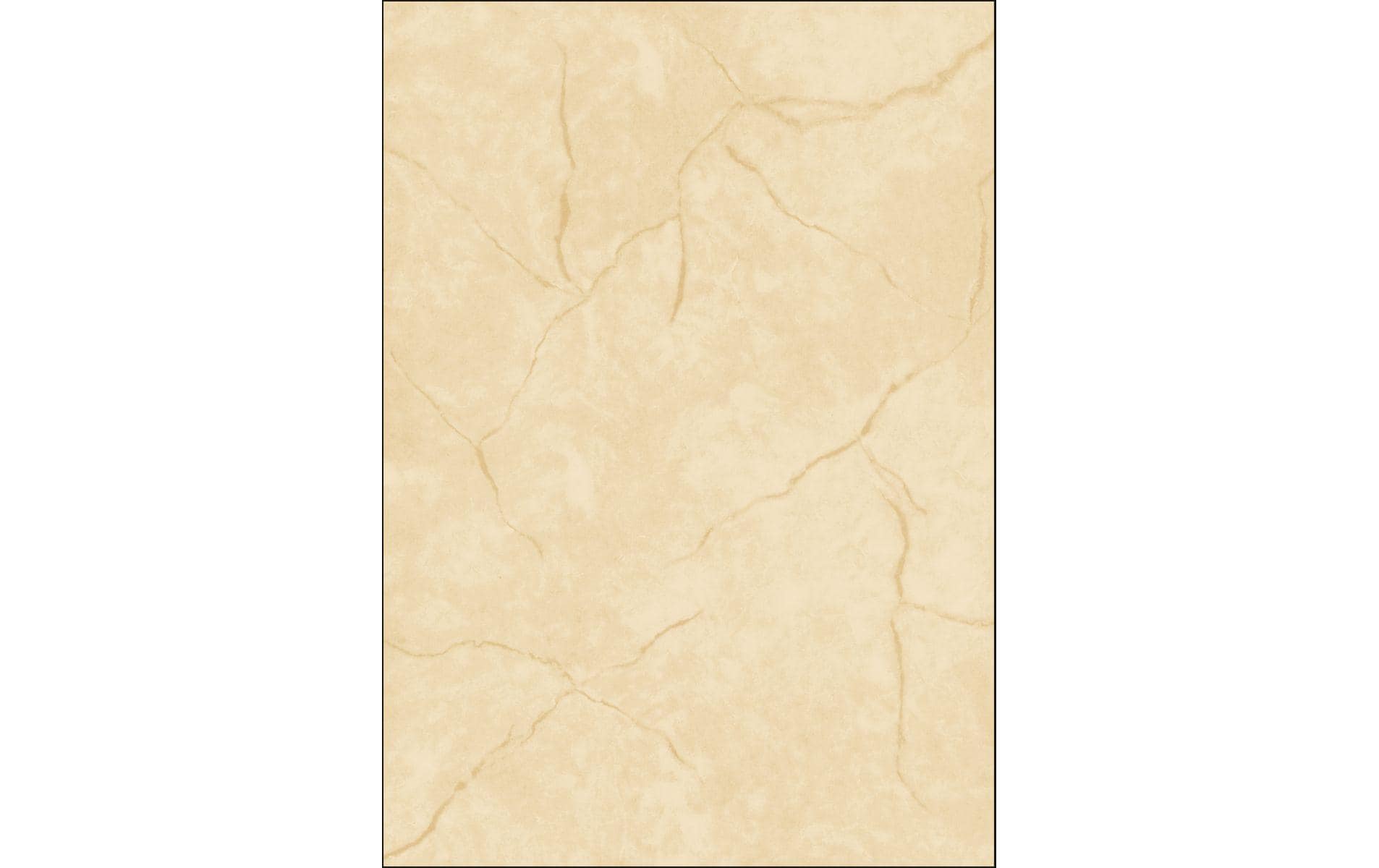 Sigel Struktur-Papier Granit beigeA4 b-seit