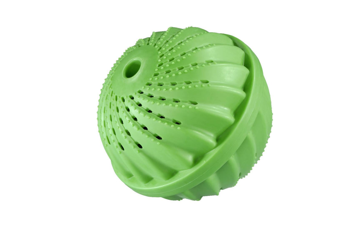 Xavax Waschball Power Pearls 110226