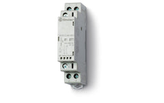 Finder Installationsschütz 25A 230V