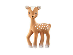 Sophie la girafe | Sophie Greifling Fanfan | Alter: 0+