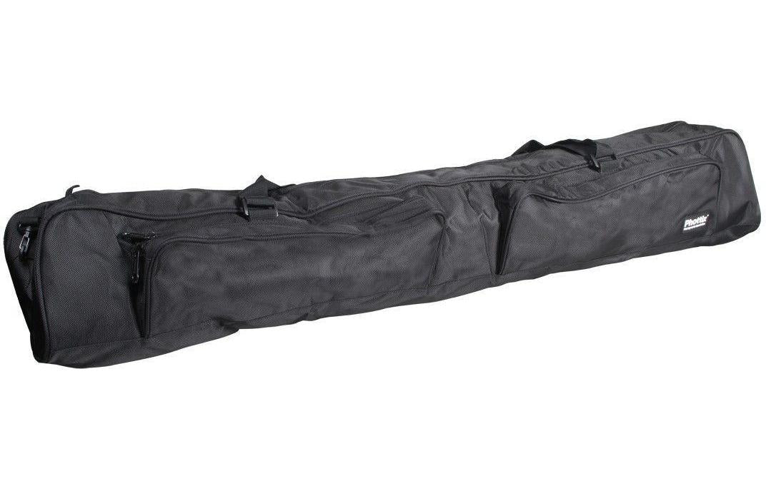 Phottix Gear Bag 120 cm