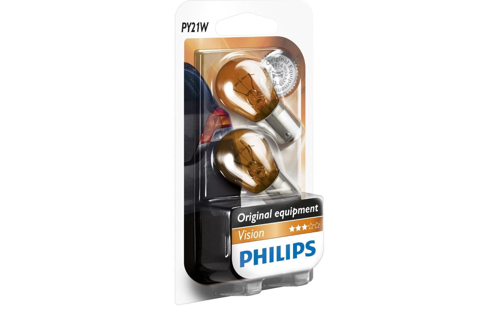 PY21W B2