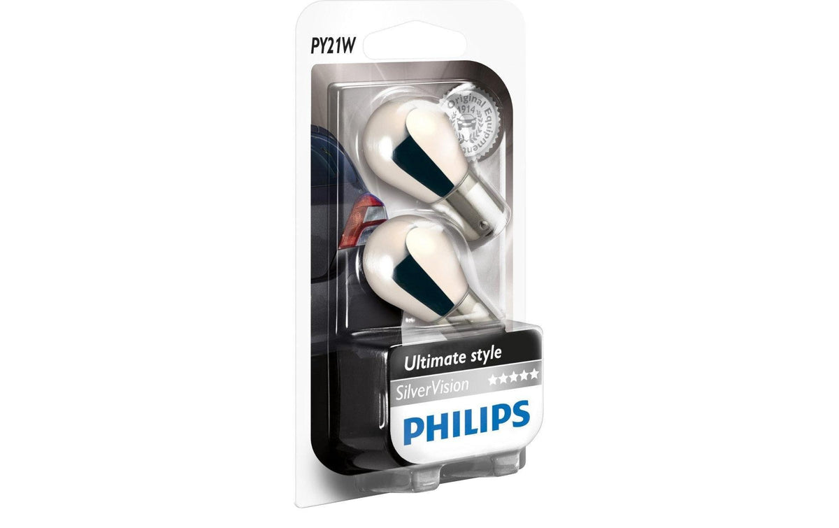 PY21W SV B2