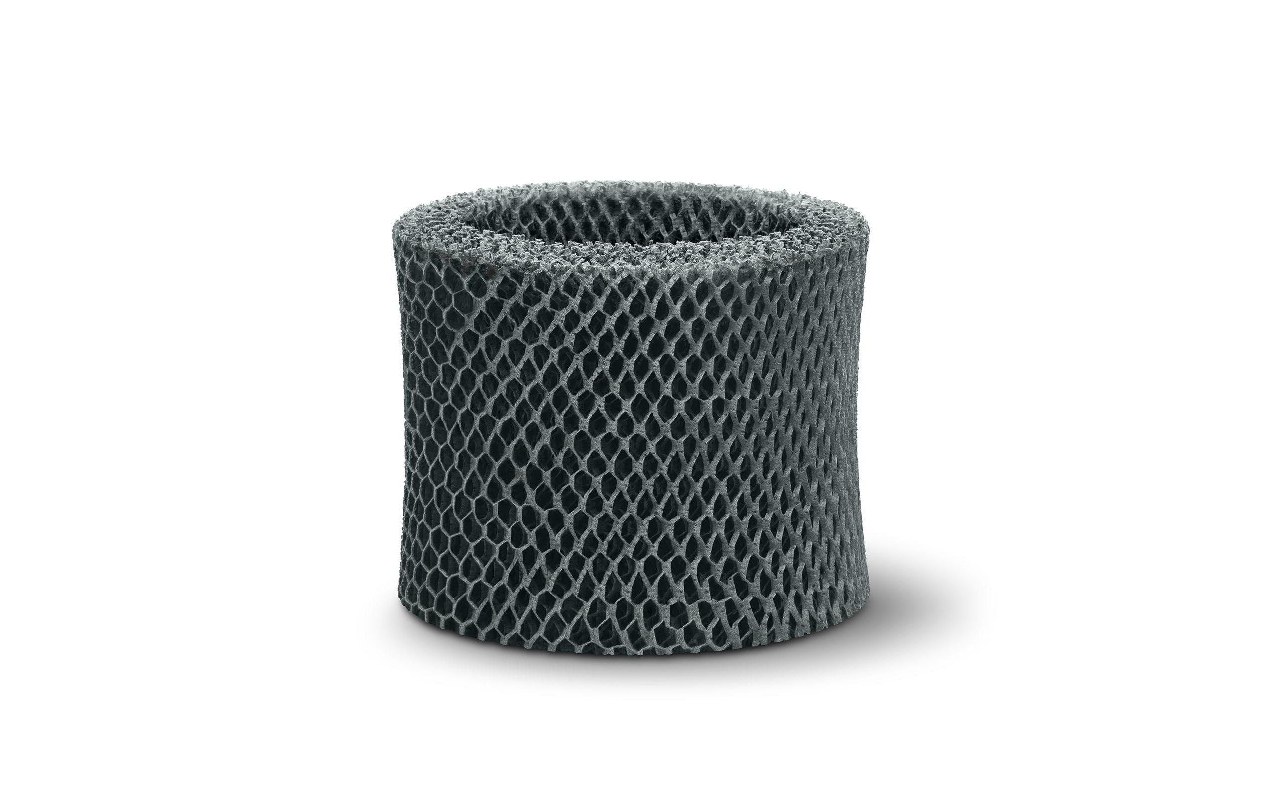 Philips Ersatzfilter FY2402/30