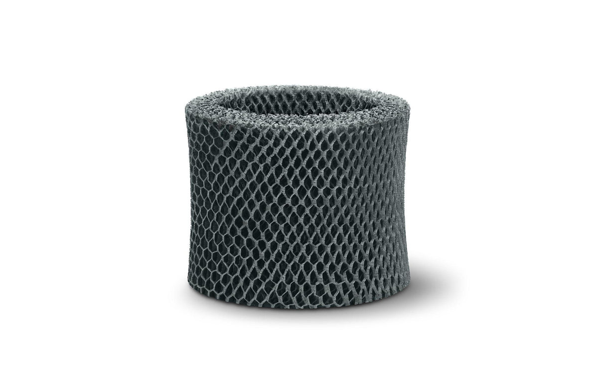 Philips Ersatzfilter FY2402/30