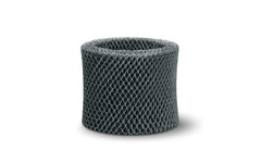 Philips Ersatzfilter FY2402/30