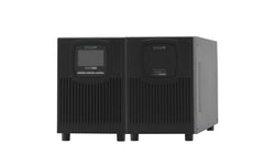 ONLINE USV Batteriepaket X1000BP,