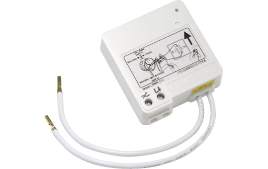 Funk-Modul Ein/Aus ITL-230