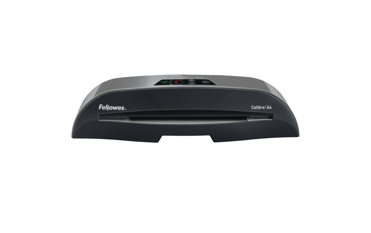Fellowes Laminiergerät Calibre A4