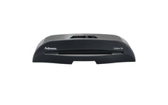 Fellowes Laminiergerät Calibre A4