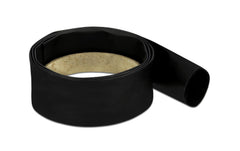 Delock Schrumpfschlauch, 1mx25.4mm