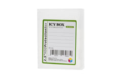 ICY BOX ext. 2.5 IB-AC6251 HD-Schutzhülle