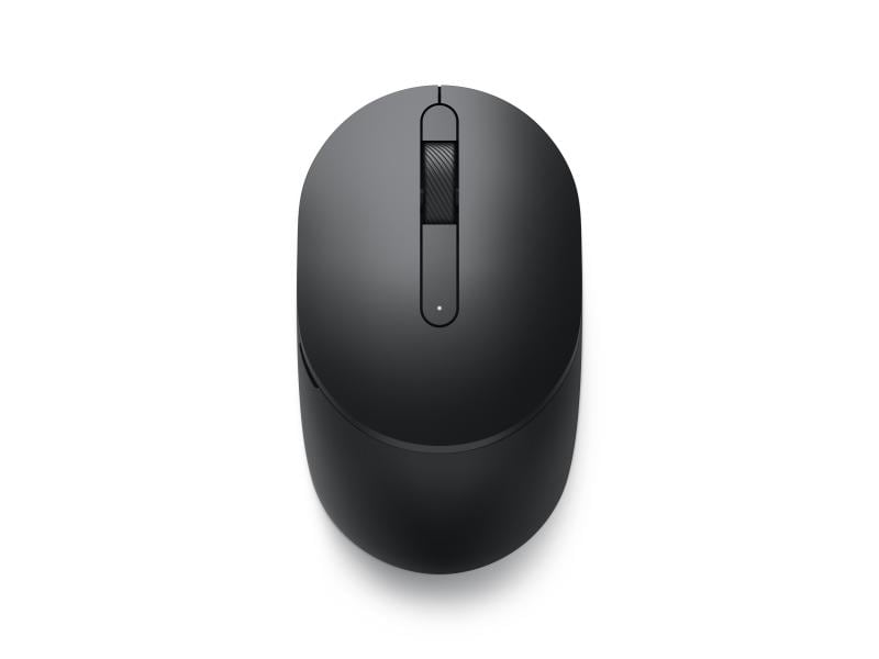 Dell | Mobile Wireless Mouse | MS3320W - Black