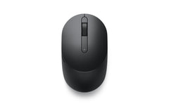 Dell | Mobile Wireless Mouse | MS3320W - Black