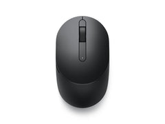 Dell | Mobile Wireless Mouse | MS3320W - Black