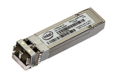 Intel E25GSFP28SR  SFP28 Modul Multimode
