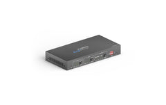 PureTools PT-MA-HD42UHD