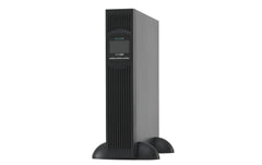 ONLINE USV Zinto 1000, 1000VA/900W