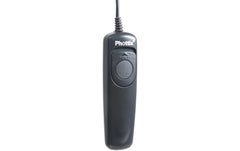 Phottix Wired Remote N8
