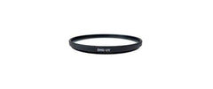 Dörr UV Filter DHG 58mm