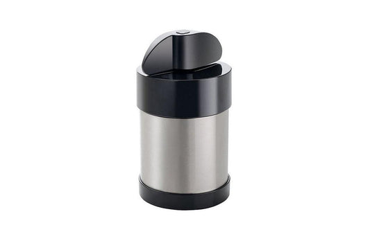 Moha Gusto Inox Muskatmühle