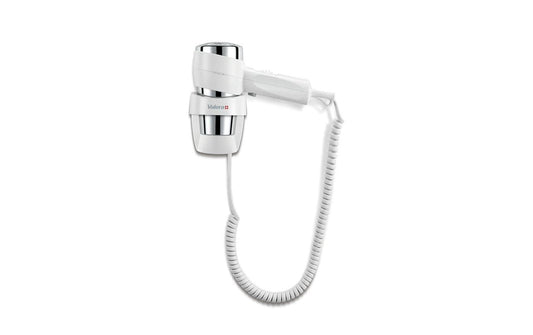 Valera Wandhaartrockner Action Super 1200 W