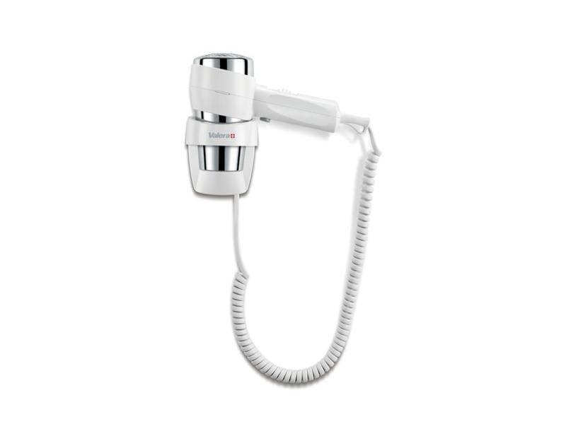 Valera | Wandhaartrockner Action Super 1600 W | mit Wandhalterung