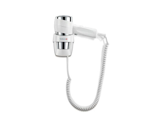 Valera | Wandhaartrockner Action Super 1600 W | mit Wandhalterung