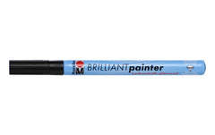 Marabu, Permanent-Marker BRILLIANT painter