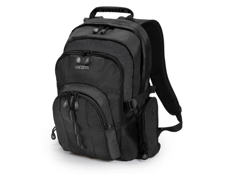 DICOTA | Backpack Universal 14-15.6 | D31008 Universal