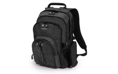 DICOTA | Backpack Universal 14-15.6 | D31008 Universal