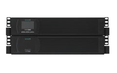 ONLINE USV Batteriepaket X3000RBP,