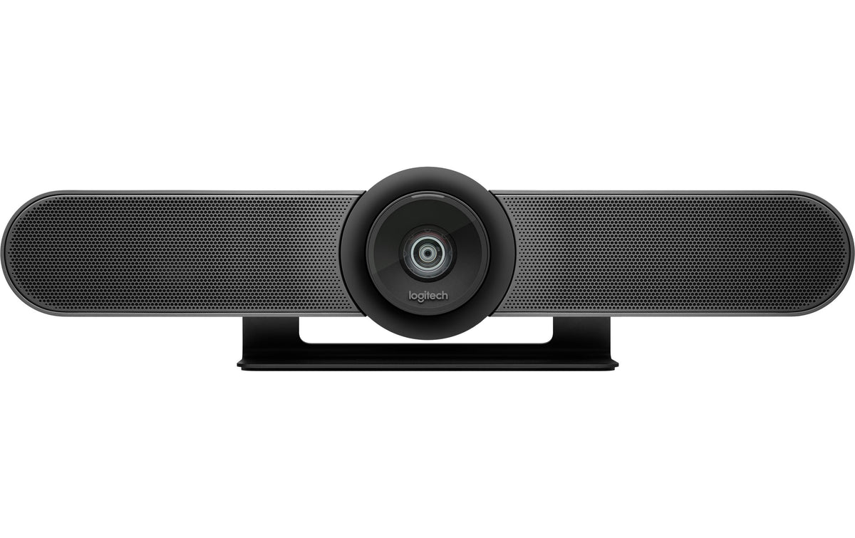 Logitech MeetUp