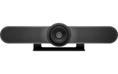 Logitech MeetUp