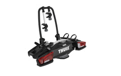 THULE Fahrradträger Velo Compact