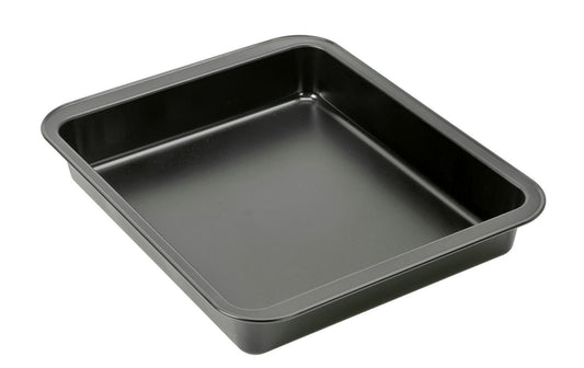Kaiser Brat und Auflaufform 39x30x6 cm