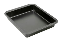 Kaiser Brat und Auflaufform 39x30x6 cm