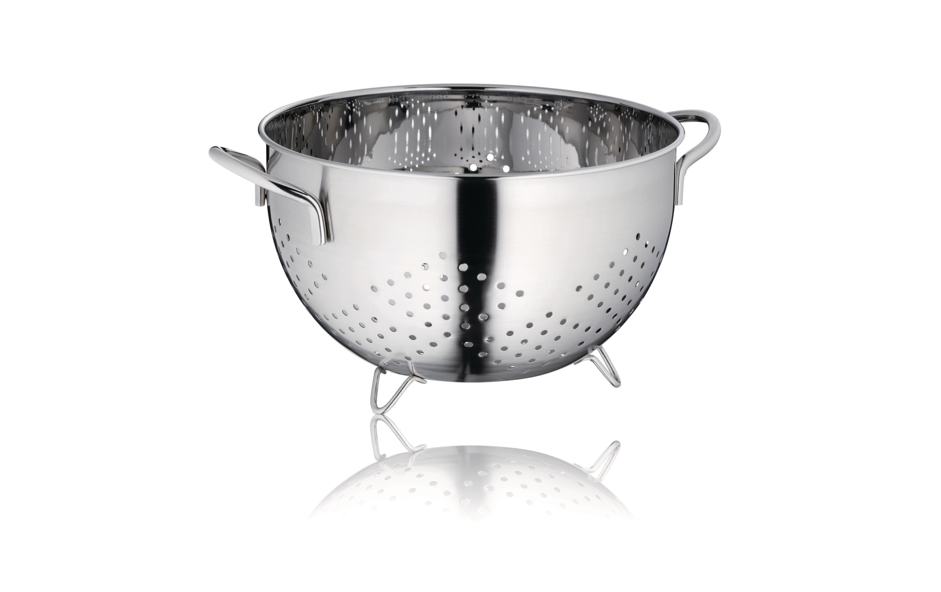 Kela Abtropfsieb Athos 24cm Ø