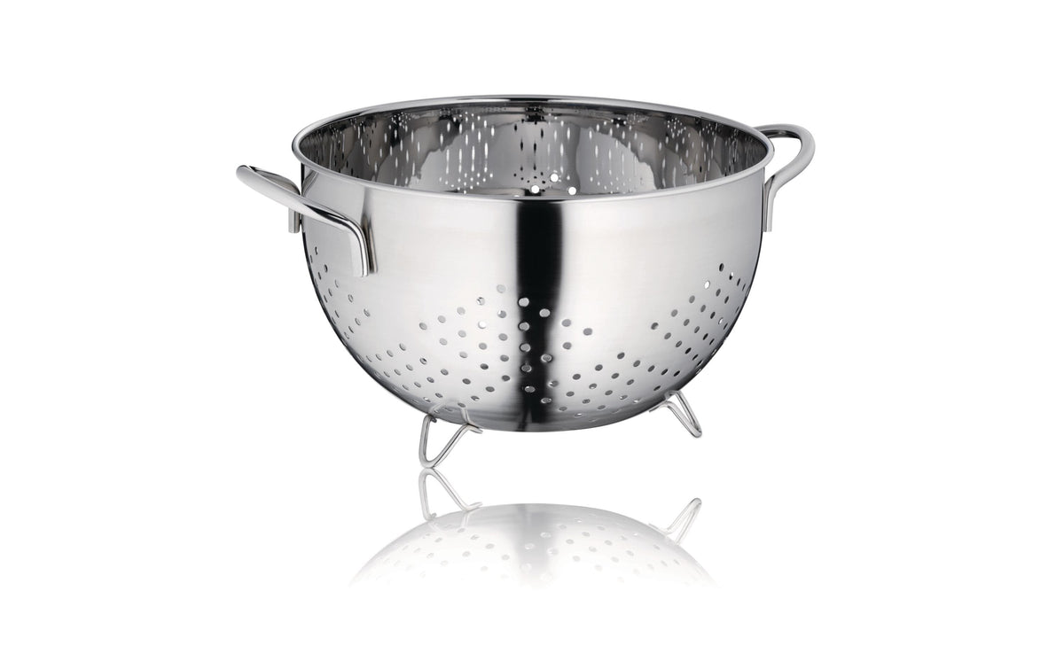 Kela Abtropfsieb Athos 24cm Ø