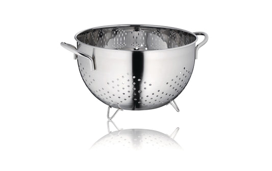 Kela Abtropfsieb Athos 24cm Ø