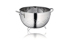 Kela Abtropfsieb Athos 24cm Ø