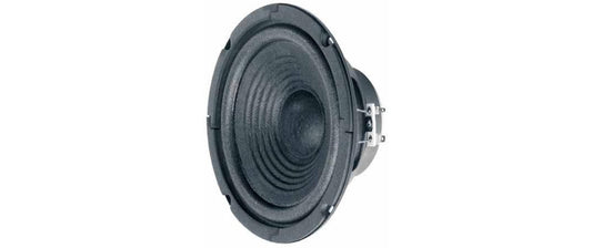 Visaton HiFi-Tieftöner W 170, 8 Ohm
