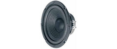 Visaton HiFi-Tieftöner W 170, 8 Ohm