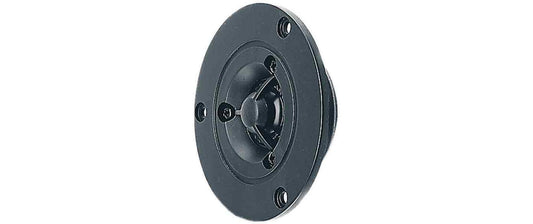 Visaton HiFi-Hochtonkalotte DT 94, 8 Ohm